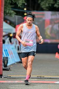 BIB: 
                            <button type="button" onclick="openModal(25173994)" class="btn btn-primary btn-sm float-right btn-popup" data-toggle="modal" data-target=".modal-high-quality">
                        <i class="fas fa-shopping-cart"></i> Add to Cart
                    </button>
                                            <button type="button" onclick="isThisMe(25173994, true)" class="btn btn-success btn-sm float-right btn-popup btn-isme hidden" data-toggle="tooltip" data-placement="bottom" title="นี่คือรูปของคุณใช่ไหม คลิกที่นี่เพื่อเอาเข้าอัลบั้ม">
                        <i class="fas fa-plus"></i> Add to album
                    </button>
                    <button type="button" onclick="isThisMe(25173994, false)" class="btn btn-warning btn-sm float-right btn-popup btn-isnotme hidden">
                        <i class="fas fa-ban"></i> Remove from album
                    </button>